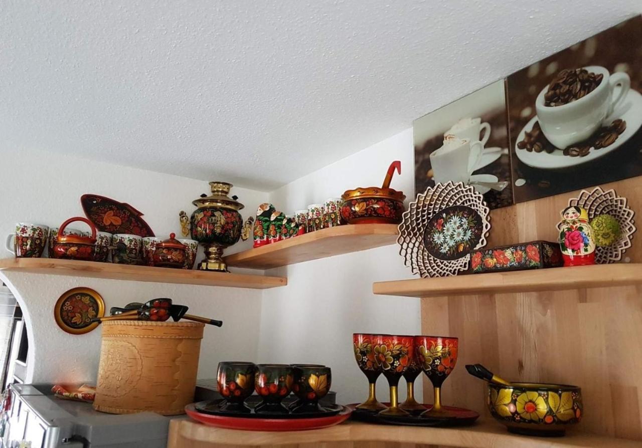 Gemuetliches Haus Im Herzen Des Schwarzwaldes Fuer Bis Zu 9 Personen Elzach Exterior photo