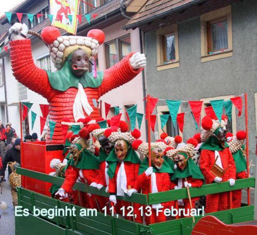 Gemuetliches Haus Im Herzen Des Schwarzwaldes Fuer Bis Zu 9 Personen Elzach Exterior photo