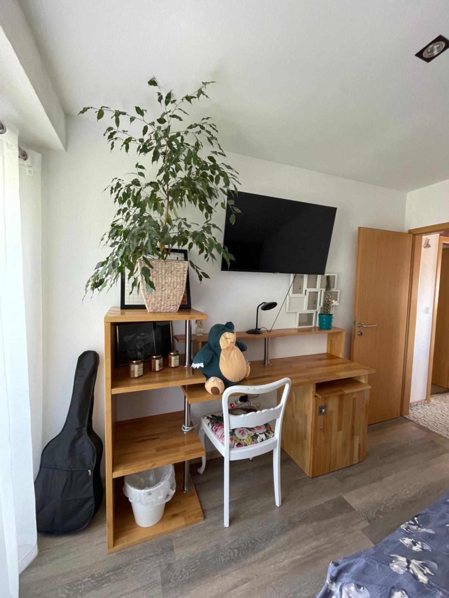 Gemuetliches Haus Im Herzen Des Schwarzwaldes Fuer Bis Zu 9 Personen Elzach Exterior photo